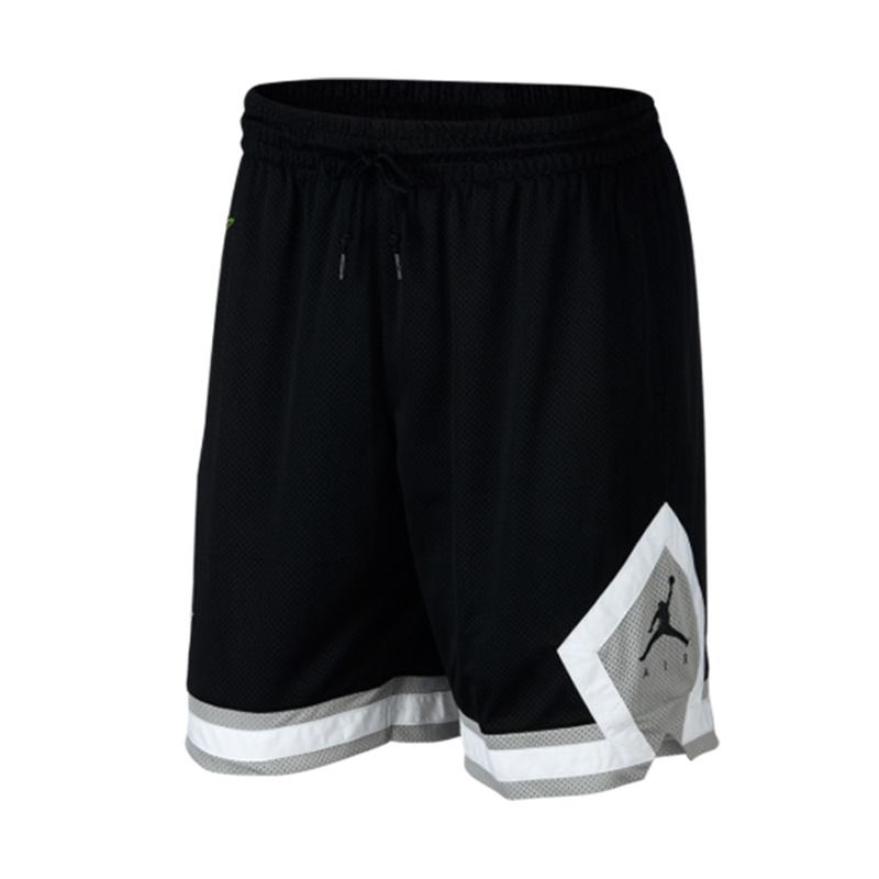 Jual NIKE Jordan Legacy Tinker Story Mesh Shorts Celana Basketball