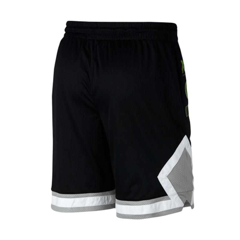 Jordan tinker mesh shorts sale