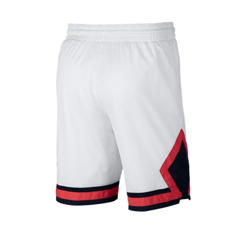 Jordan tinker shorts online