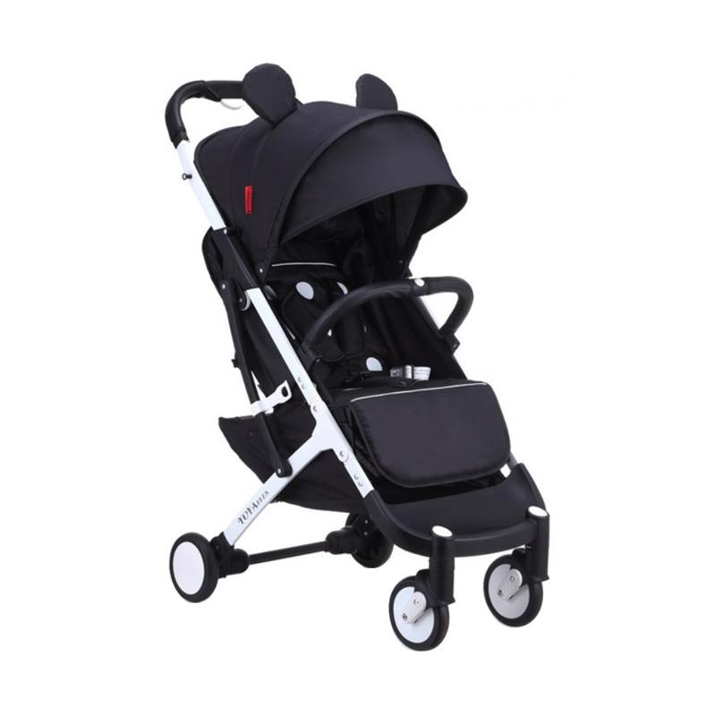 harga stroller yoya