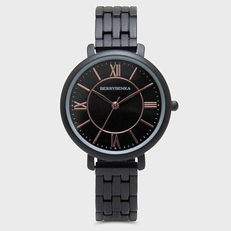 Apa Itu Water Resistant Pada Jam Tangan Yuk Ketahui Lebih Lanjut