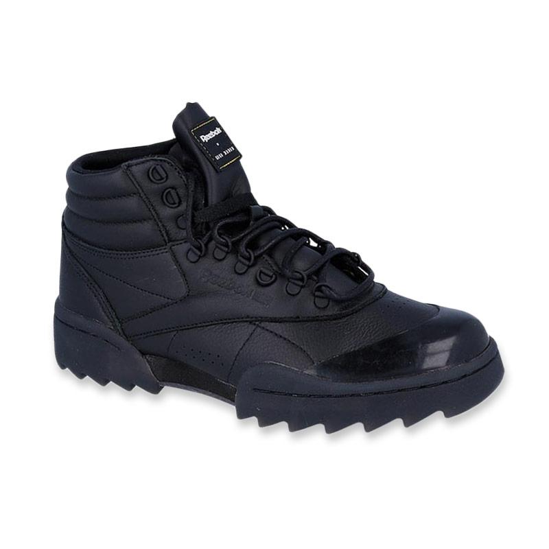 reebok nova ripple