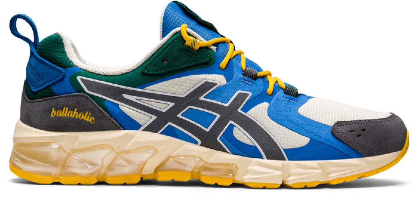 asics shoes quantum 180