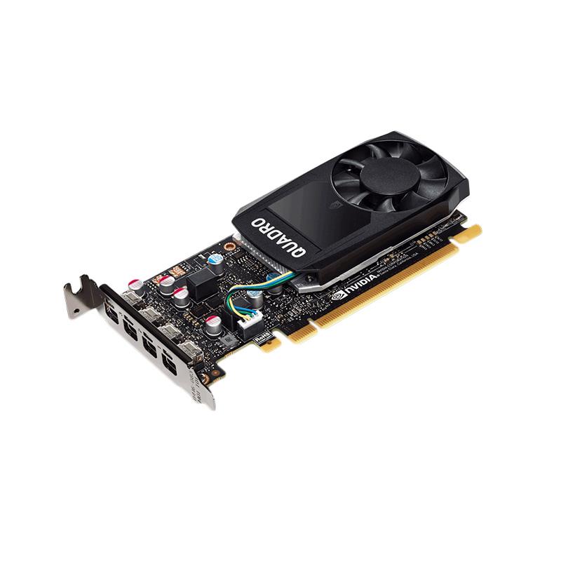 geforce turing