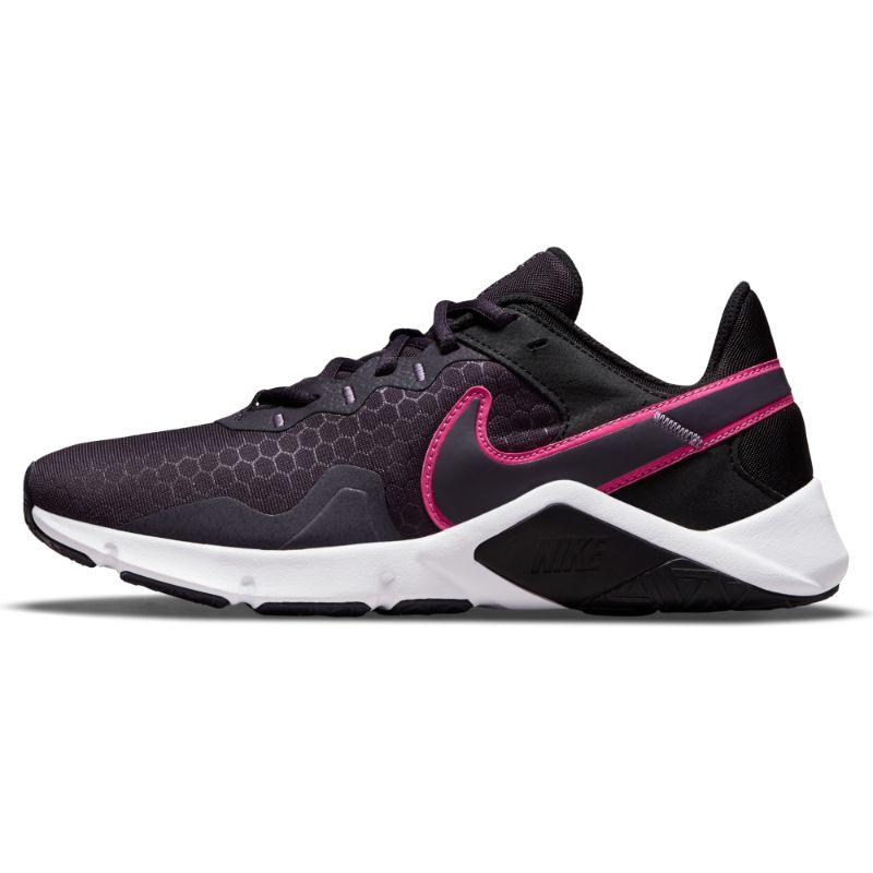 Nike legend essential 2 – Atmosfera