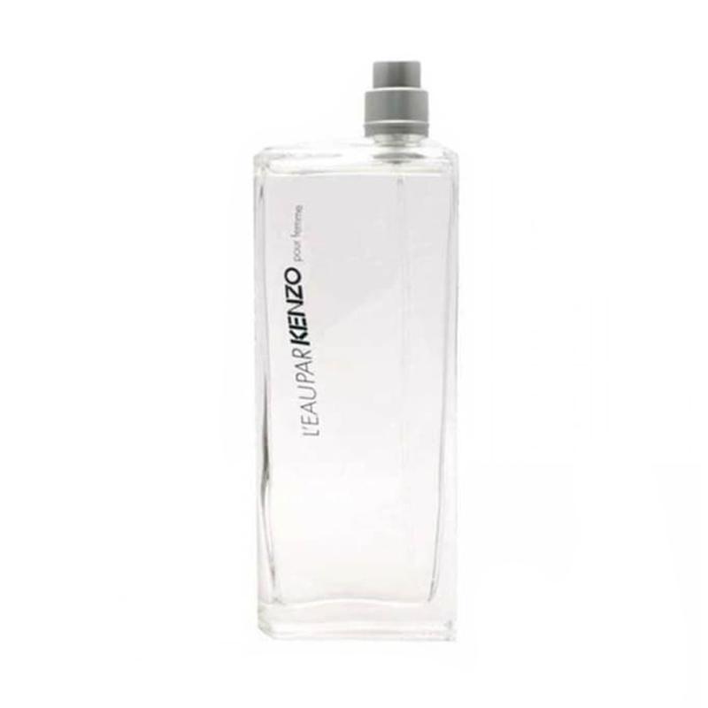 L Eau Par Kenzo Femme Edt 100 Ml Amazon Co Uk Beauty
