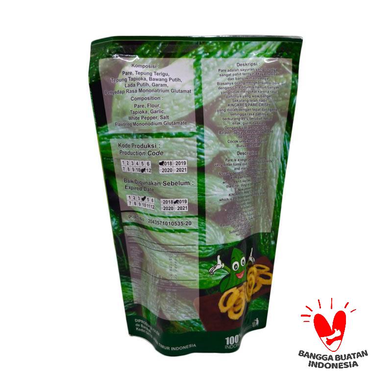 wow green coffee contact no