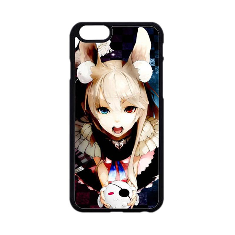 Anime Iphone 4 Cases