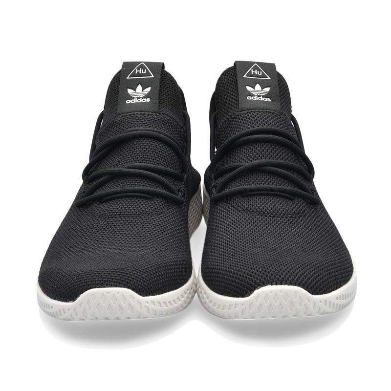 Adidas originals pharrell store williams tennis hu aq1056