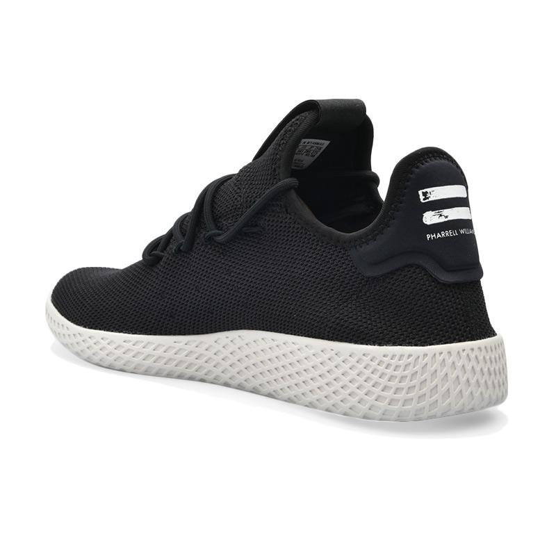 Adidas originals pharrell williams tennis hot sale hu aq1056