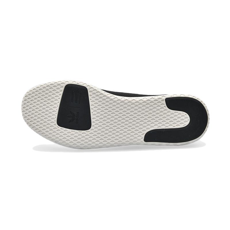 Buty adidas originals pharrell williams tennis hu on sale aq1056