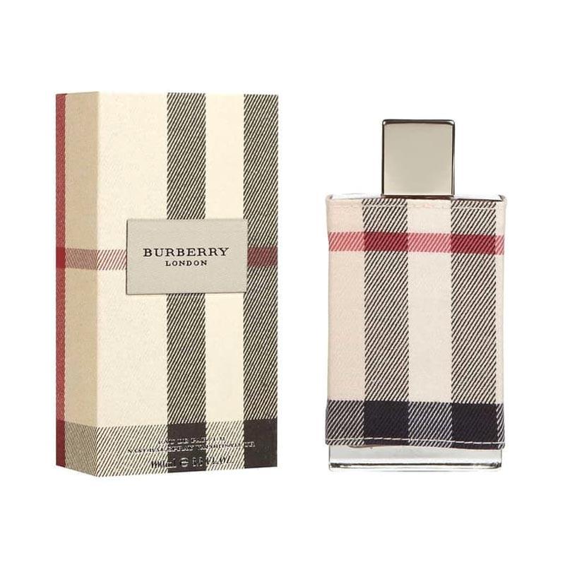 Parfum Burberry London Lengkap Harga Terbaru Maret 2024 Blibli