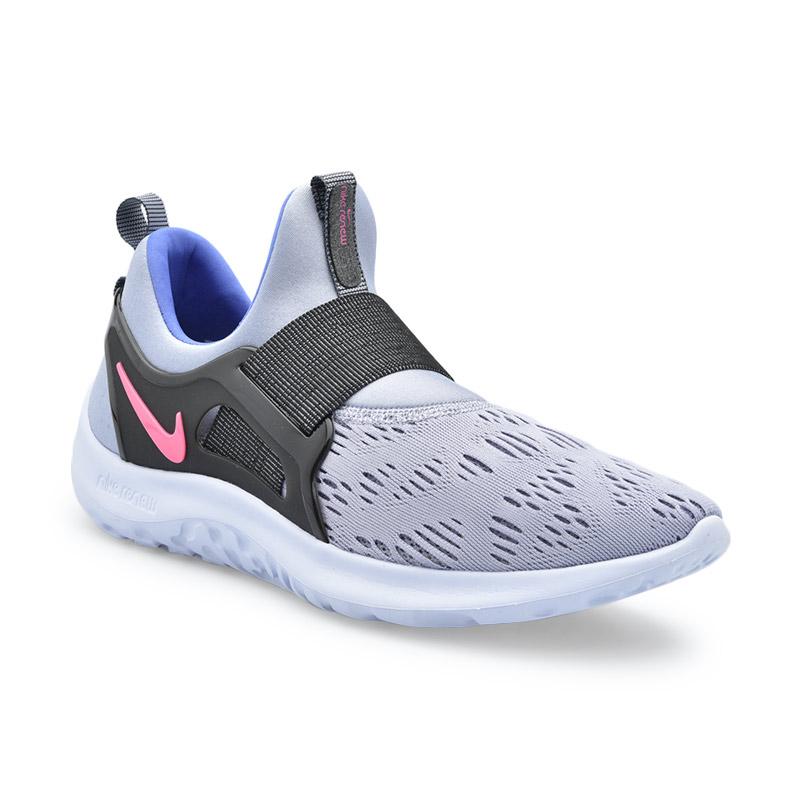 nike renew freedom