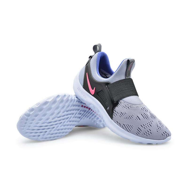 brooks womens ghost 12 size 8