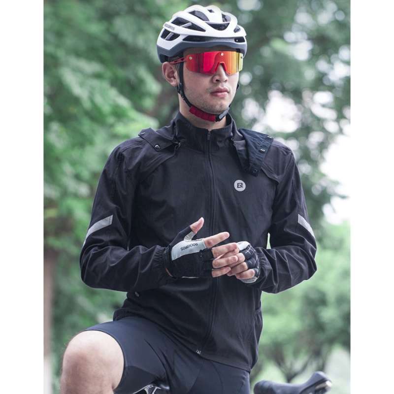 4xl cycling jacket outlet