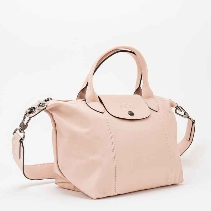 longchamp rose