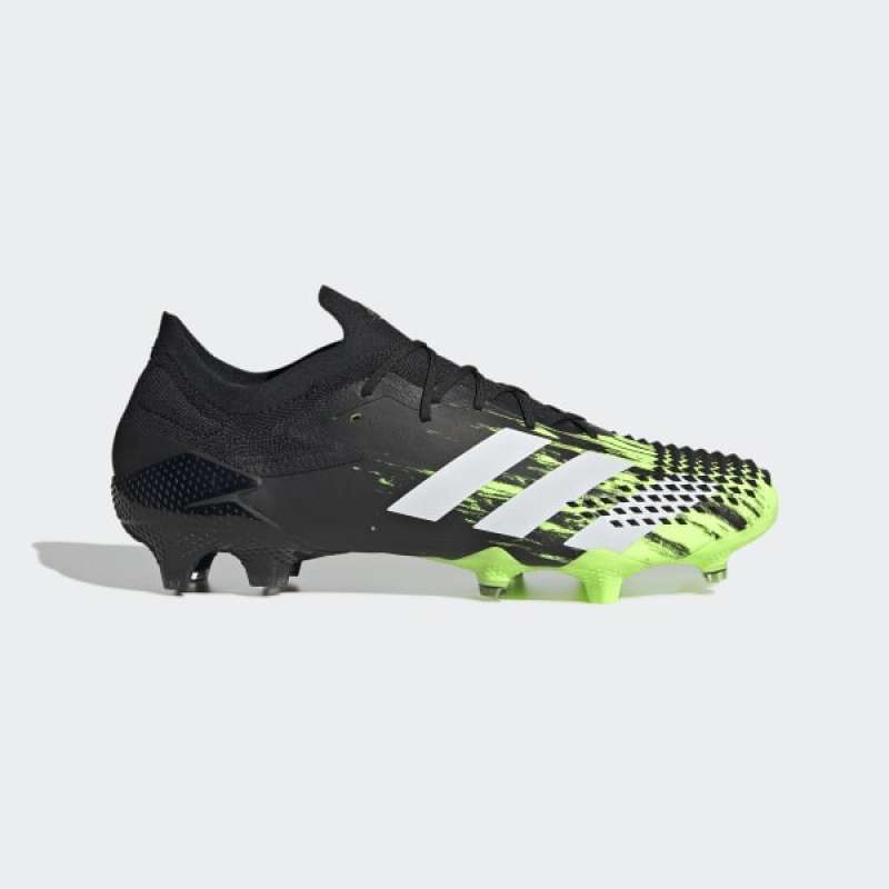 Sepatu Bola Adidas Predator Mutator 20
