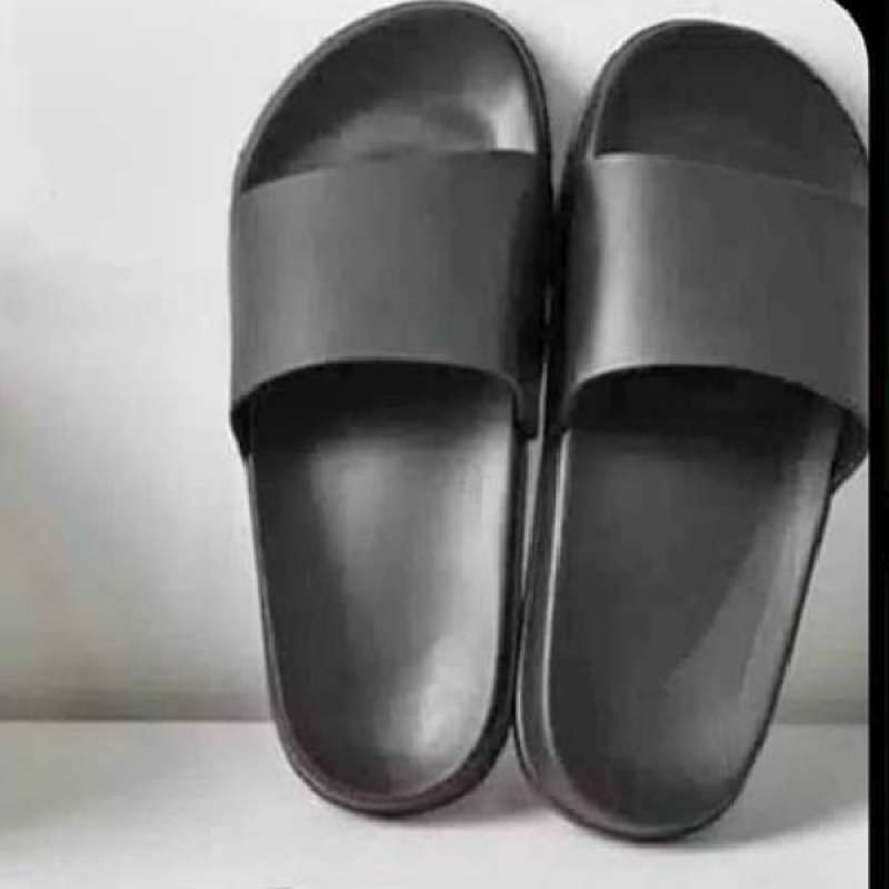 Sandal slide discount polos