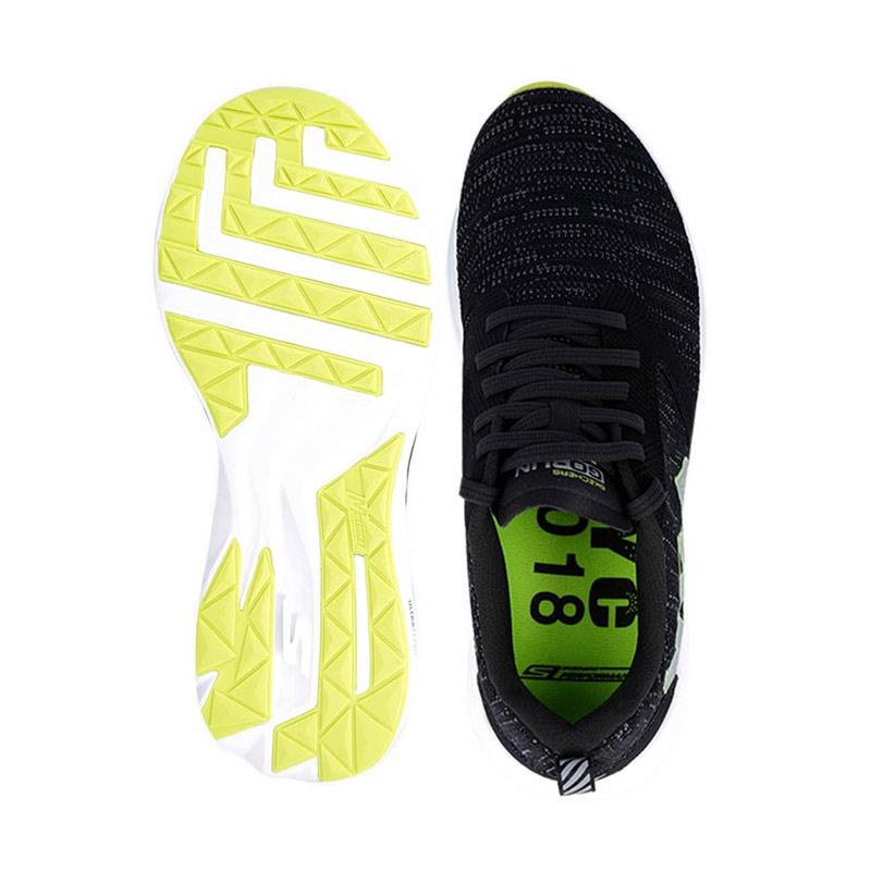 skechers go run 7 mens 2018
