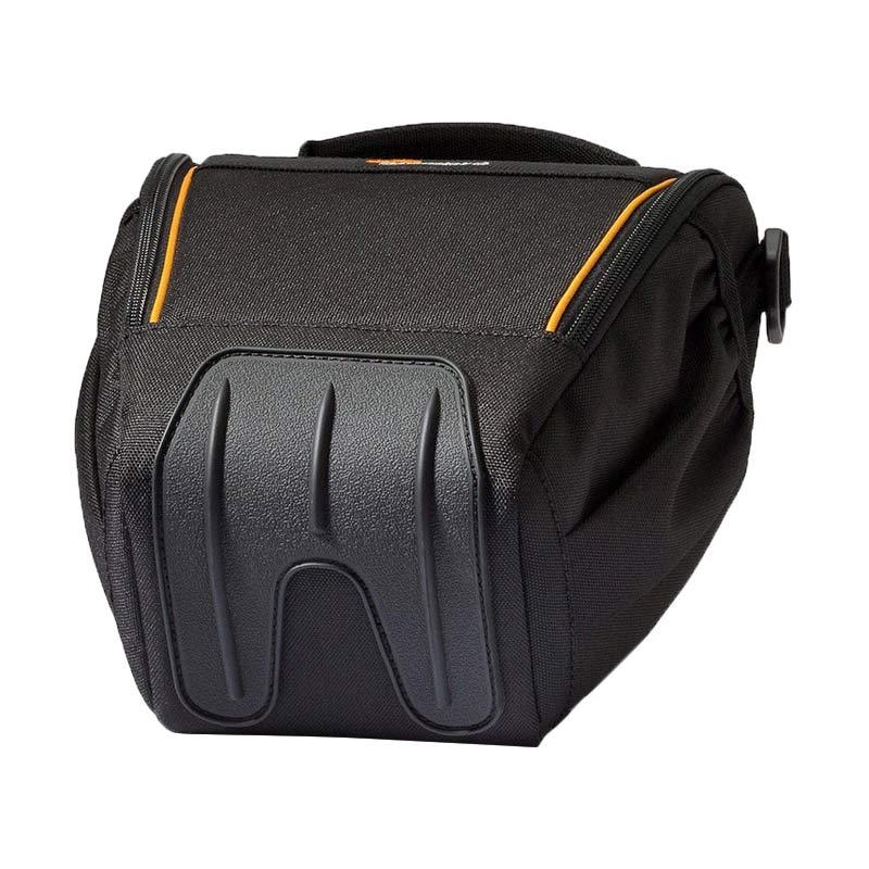 JPC KEMANG Lowepro Adventura TLZ 30 