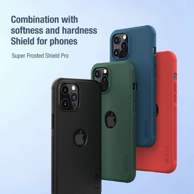 Iphone 12 logo cut case clearance