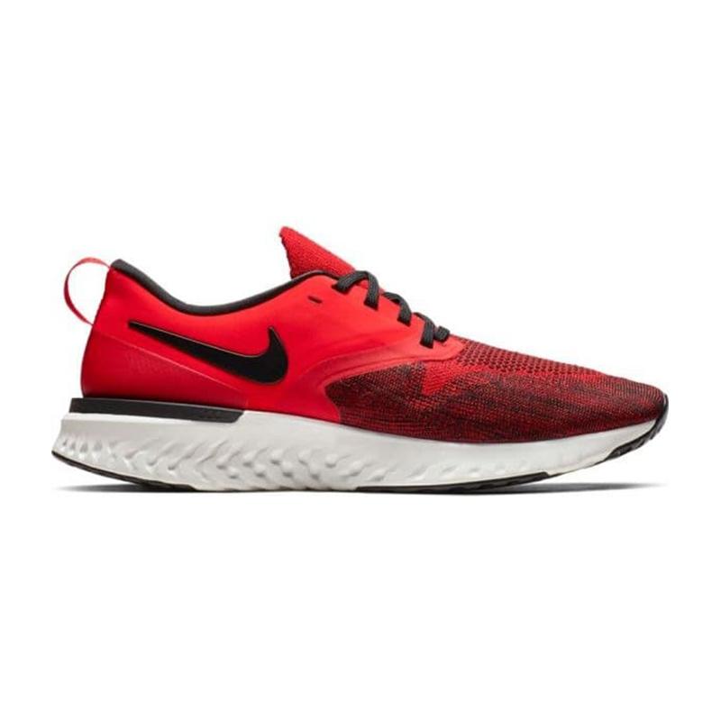 Harga nike odyssey react store