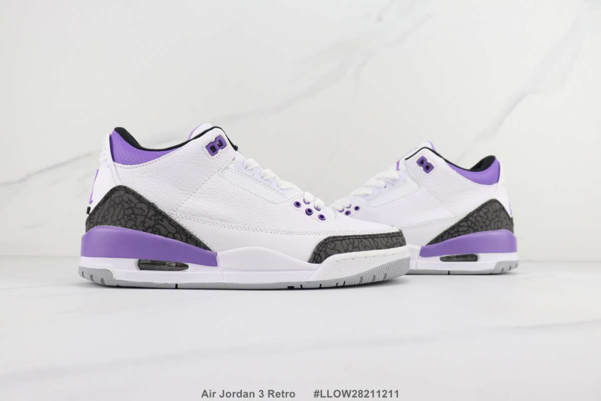 air jordan retro tennis shoes