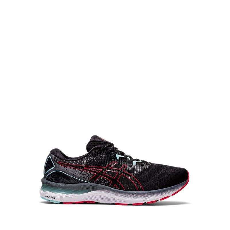 Sepatu running asics outlet 2018