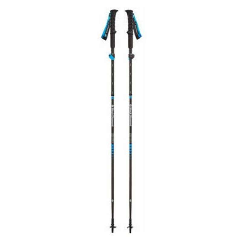 mec trekking pole