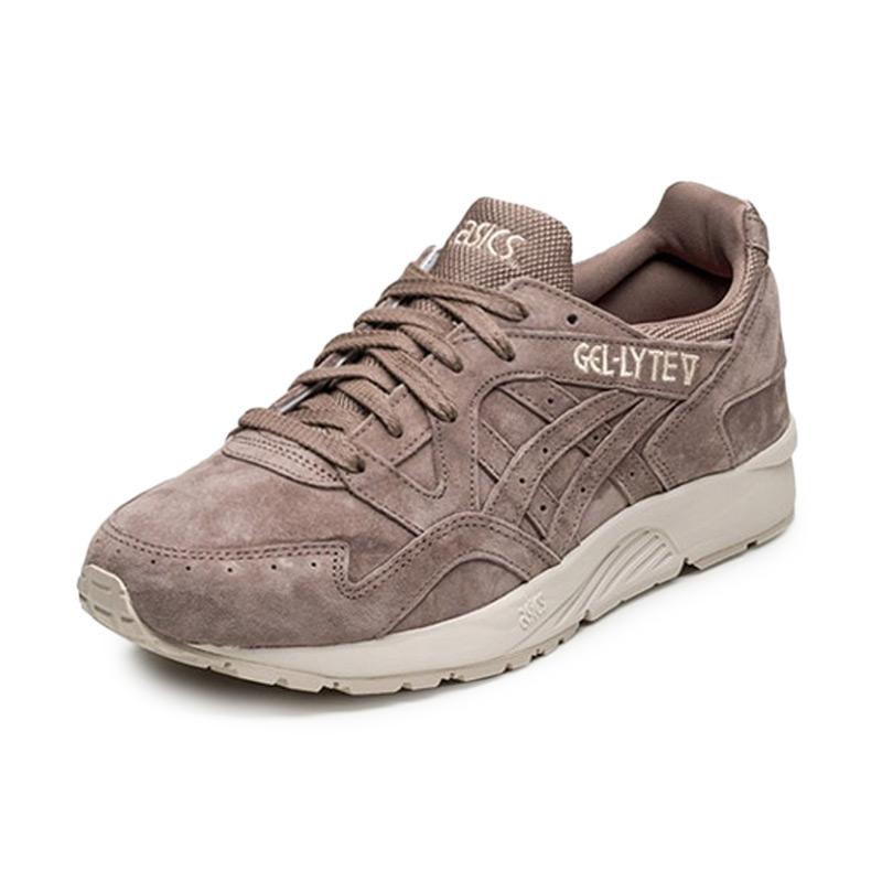 jual asics gel lyte v