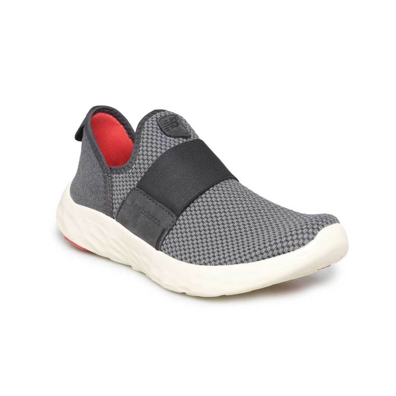 New balance new arrivals ff sport
