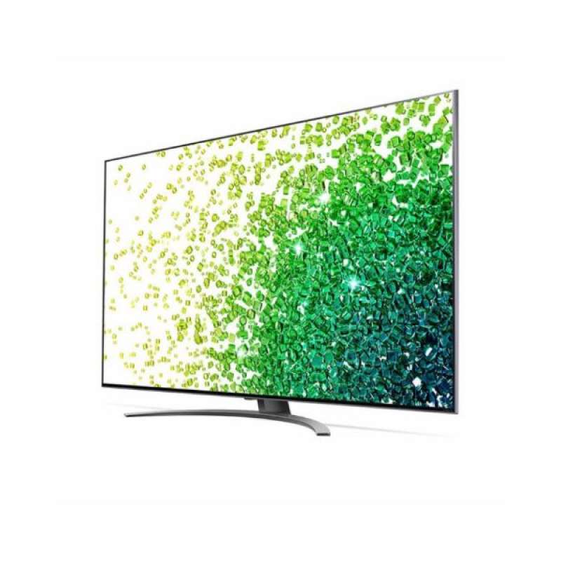 Jual LG LED 65NANO86 NANOCELL TV 4K UHD 