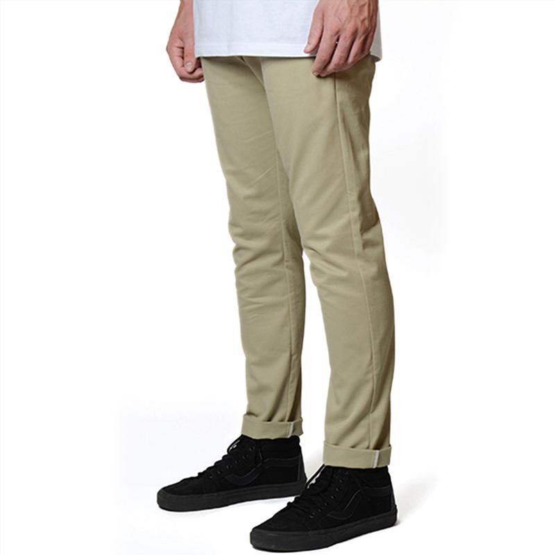 Jual Dickies Skinny Fit Straight Flex 
