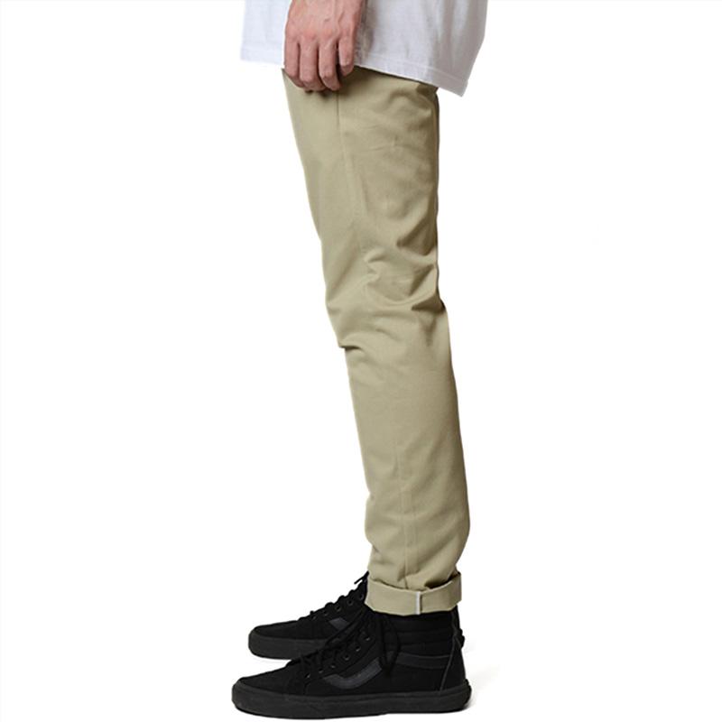 Jual Dickies Skinny Fit Straight Flex 