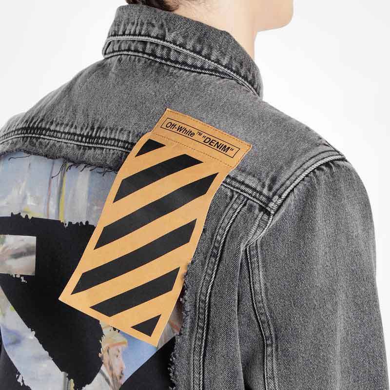 sam's freestyle coat