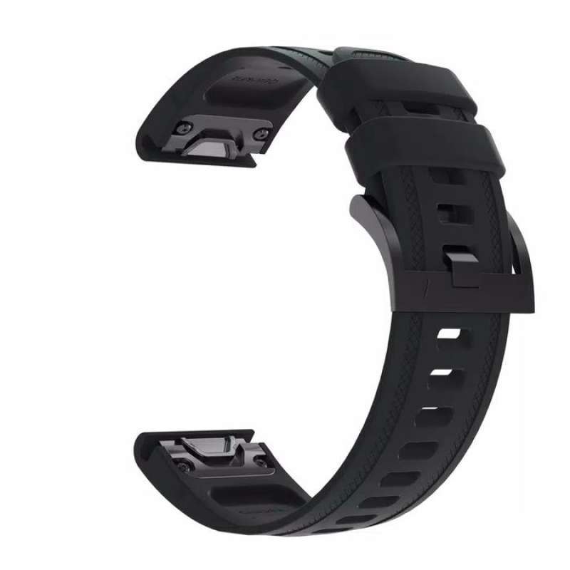 Harga fenix outlet 5s