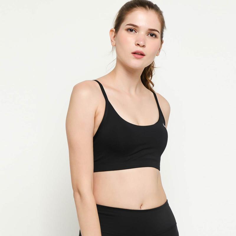 Nike victory favorites bra discount