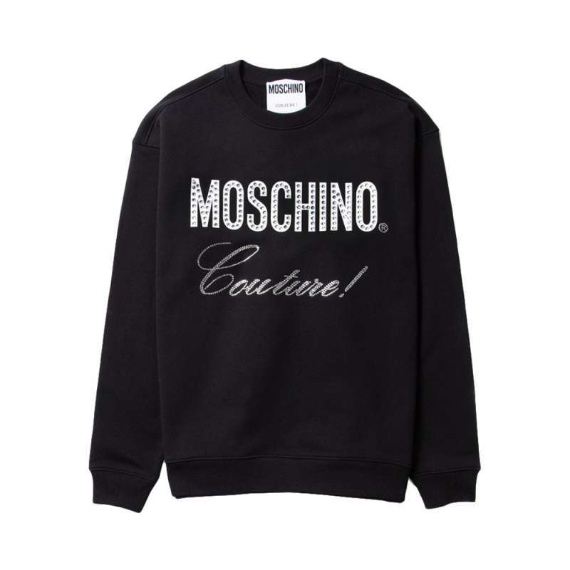 love moschino somas