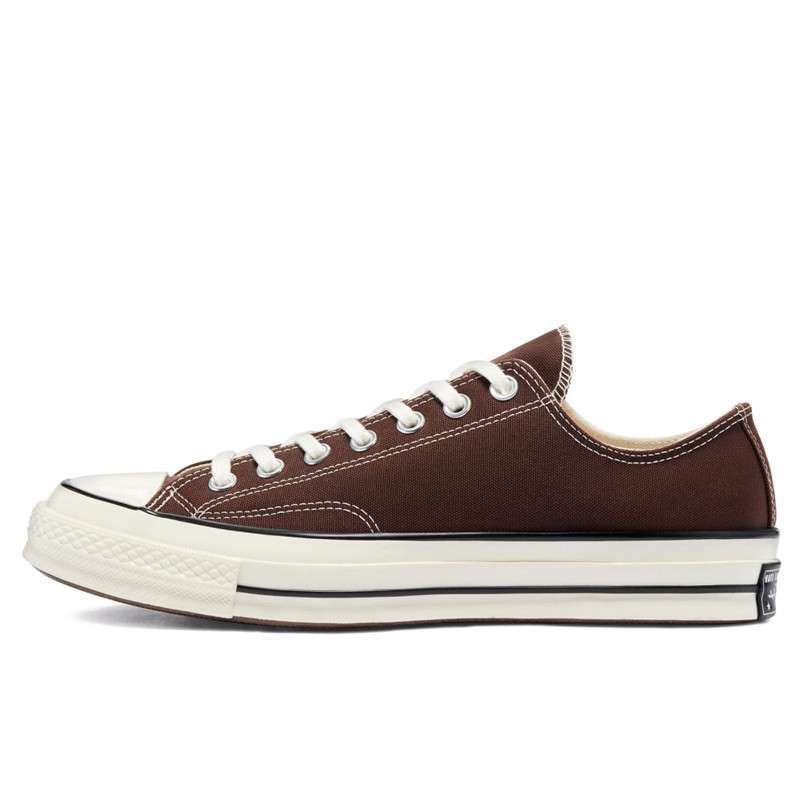 Converse 70s brown sale