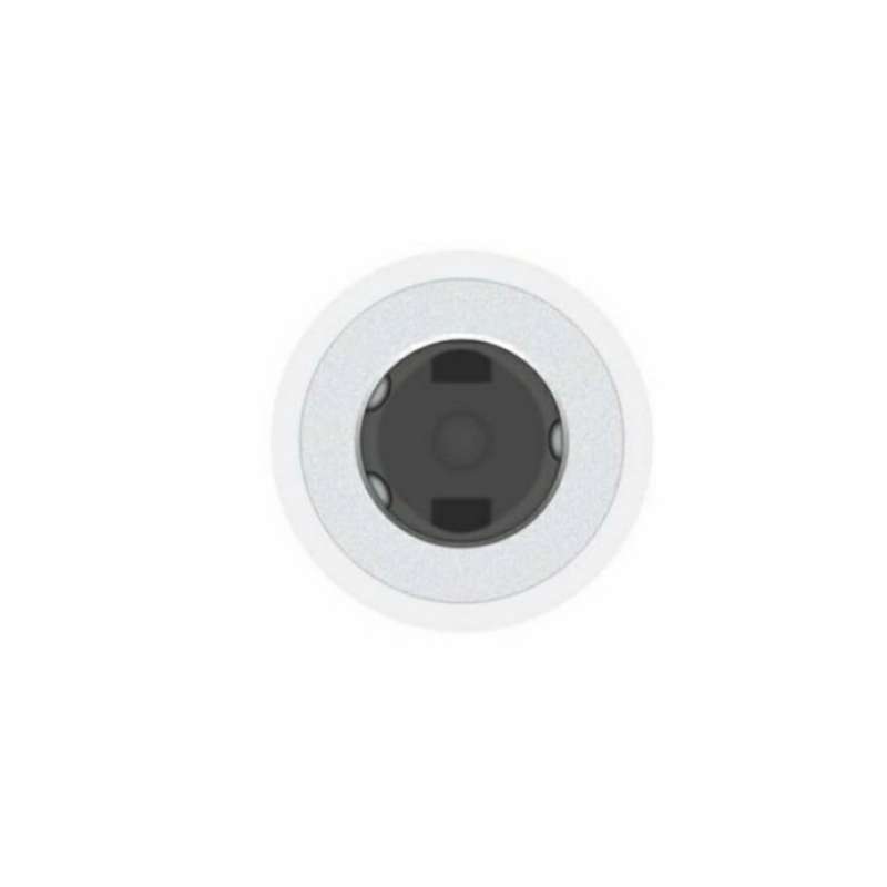 3.5mm Original Headphone Jack Adapter 
