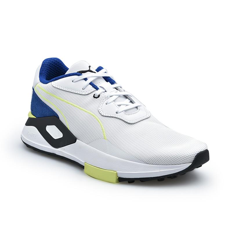 Puma online shoku koinobori