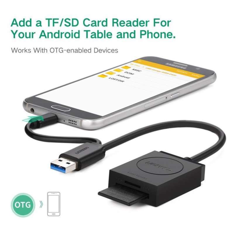 will card reader for android phone will card reader for android phone