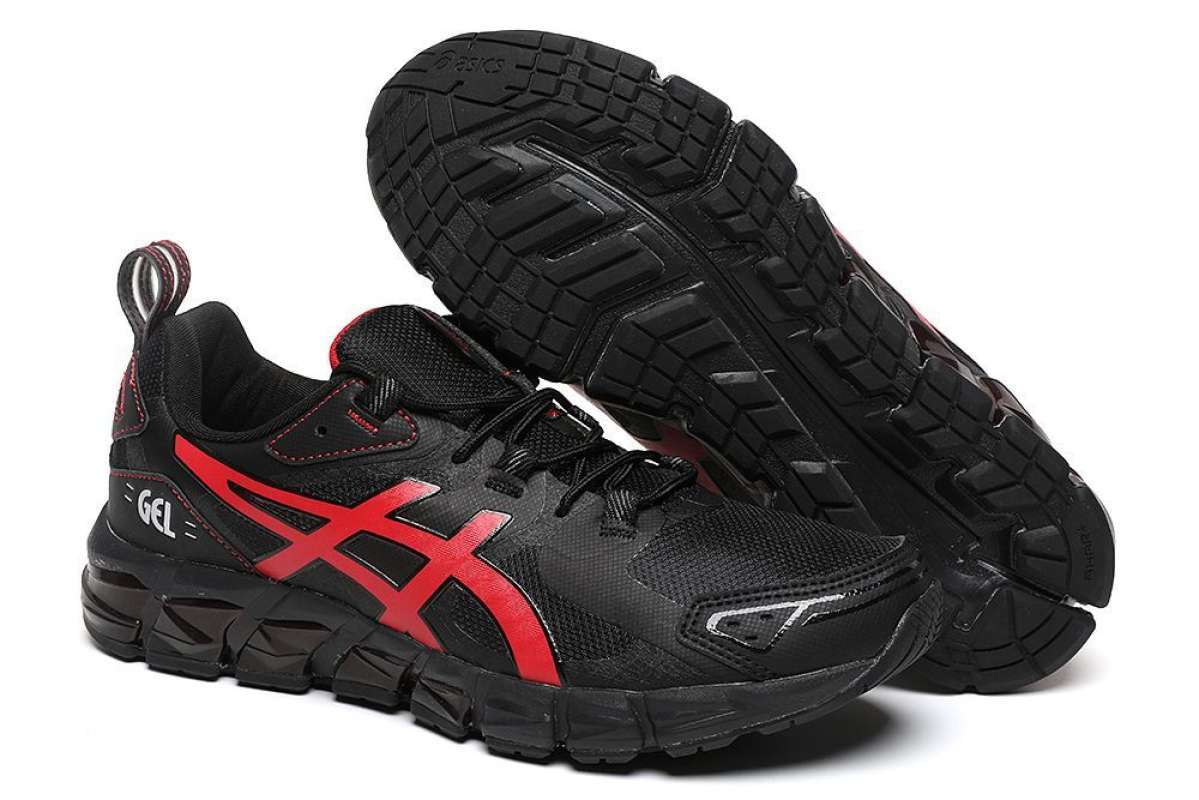 asics fluidride gel cumulus