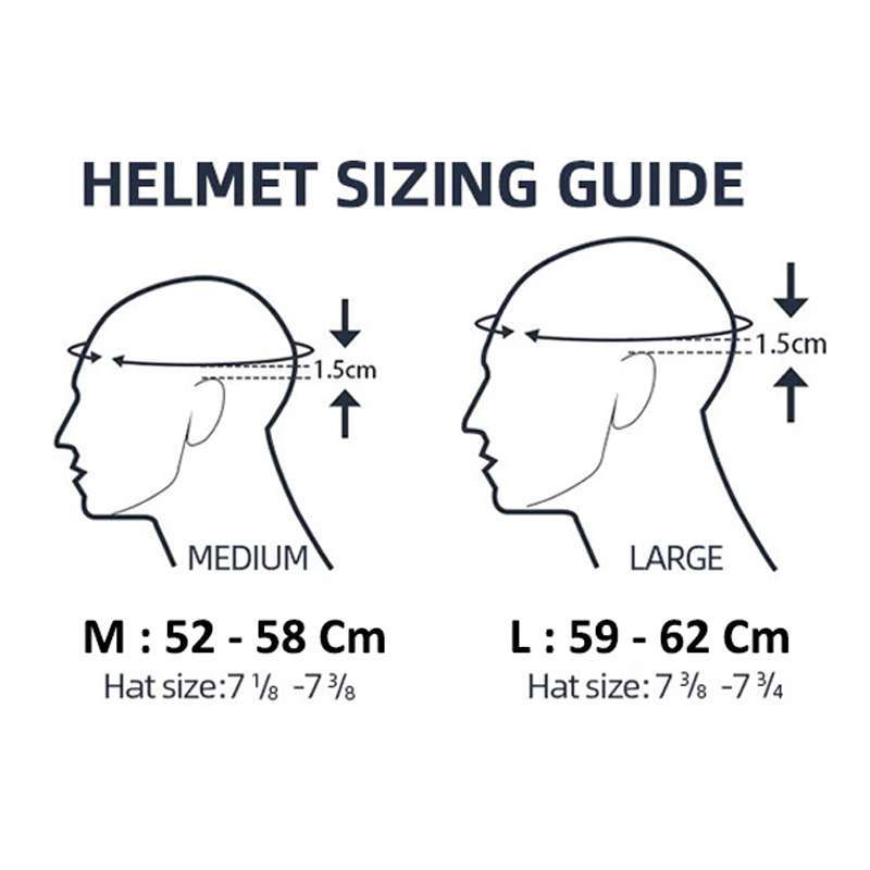 helm gowes helm sepeda kask helm sepeda 