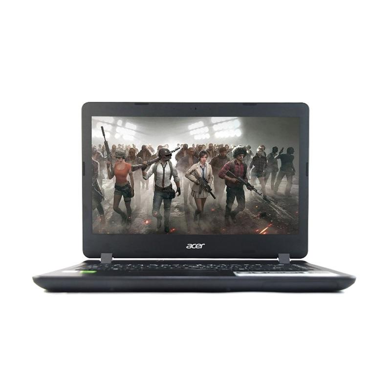 Jual Acer Aspire A514 51g 52pz Notebook Gaming Black Core I5 8265u 4gb Ddr4 1tb 1slot Ssd M2 Nvidia Geforce M230 2 Gb 14 0 Hd Boot Up Linux Online Februari 2021 Blibli