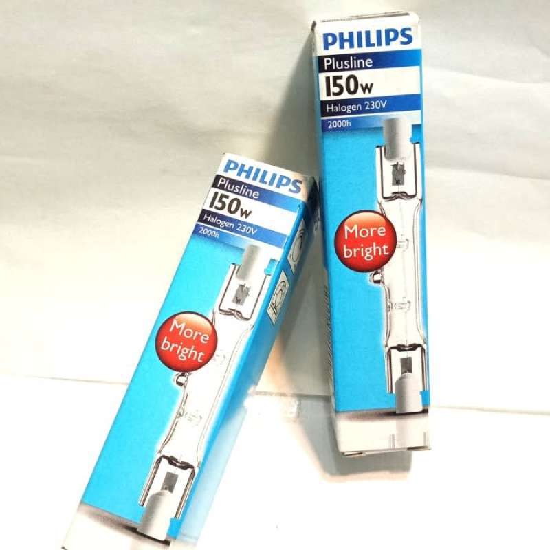 Transparently Scully Thunder Jual Unik PHILIPS HALOGEN STICK PLUSLINE PHILIPS 150W Murah di Seller varethen - Indonesia | Blibli Transparently Scully Thunder Jual Unik PHILIPS HALOGEN STICK PLUSLINE PHILIPS 150W Murah di Seller varethen - Indonesia | Blibli