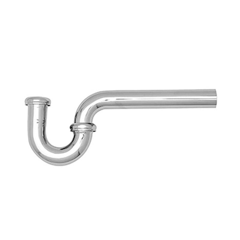 Jual Wasser P Trap For Lavatory Online September 2020 Blibli Com