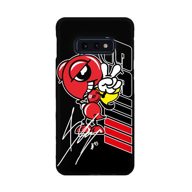 Promo Indocustomcase Marc Marquez MM93 