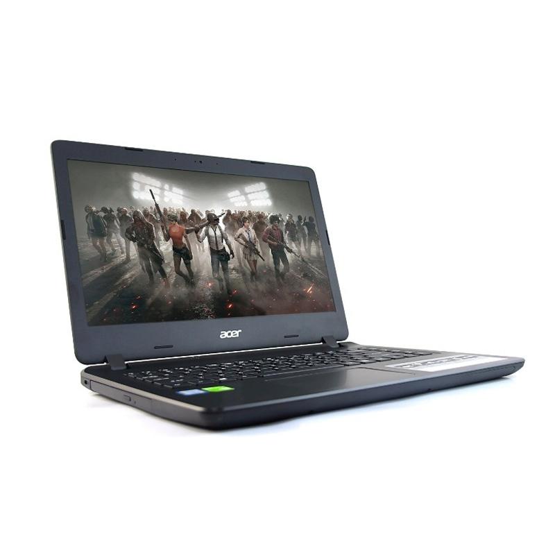 Jual Acer Aspire A514 51g 52c3 Notebook Core I5 8265u 8gb Ddr4 1tb Hdd 120gb Ssd Nvidia Geforce Mx130 2gb Dvdrw Linux Online Oktober 2020 Blibli Com