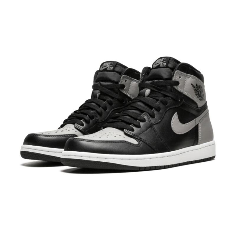 retro 1 high shadow